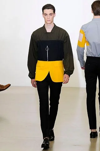 Look 18